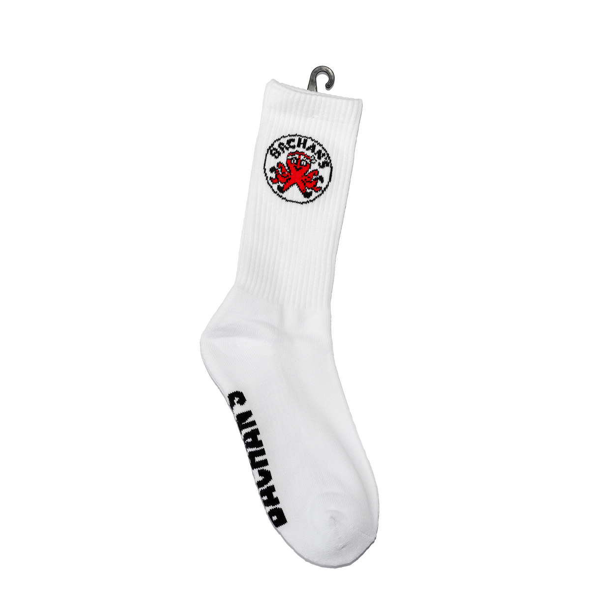 Octo Socks E9